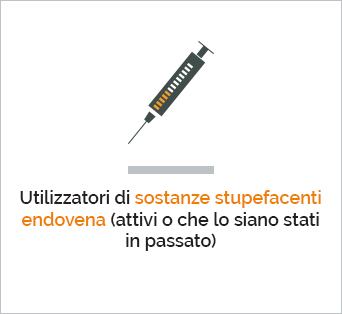 01-endovenosa