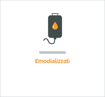 03-emodializzati