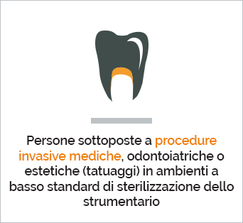 04-procedure-mediche