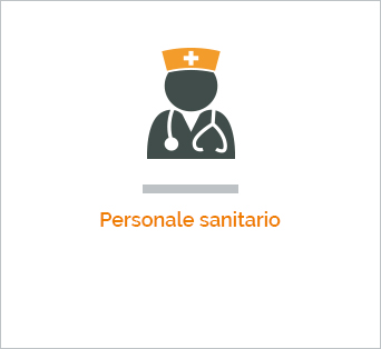 05-personale-sanitario