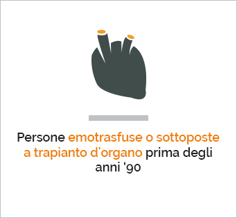 06-trapianti