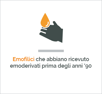 07-emofilici
