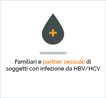 08-infezione