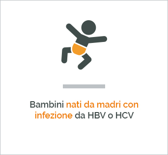 09-bambini-infetti