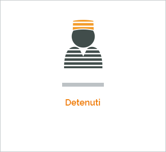 11-detenuti