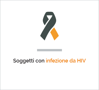 12-hiv