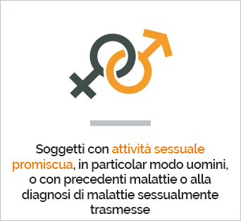 13-promisquità